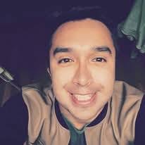 Xavier Montero Balarezo (@xavier1925) • Facebook