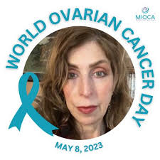 Profile for Laura Libner Cancer Warrior Supporters