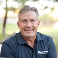 Frederick Sauer's Instagram, Twitter & Facebook