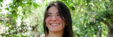 Bean Protocol High Protein Meal Prep Recipes