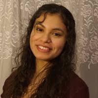 60+ "Cornejo" profiles