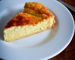 Le Flan Seconde Une Recette Rapide Et Facile Tupperware Recette Recette Recette Flan Recette Facile