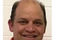 The Summerland Advocate-Messenger Archives