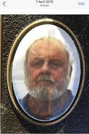 Looking for siblings of father?