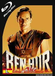 Ben Hur 1959 1080p Hd Latino Movie Coleccion Http Moviecoleccion Com 2016 10 Ben Hur 1959 1 Peliculas Gratis Descargar Pelicula Gratis Descargar Pelicula