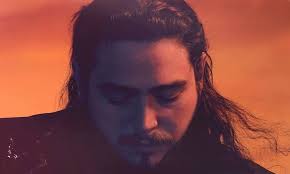 post malone equals aria singles chart records for most