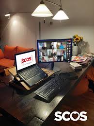 Our mobile banking app, backed by santander protechtion, gives you the flexibility to bank on the go, wherever you go, enjoying. Qfpojb9dfj Lvm