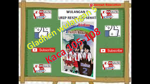 Jual produk bahasa jawa kelas 4 sd murah dan terlengkap februari. 15 Gladhen Wulangan 5 Image Hd Sigma Blog Edu