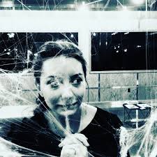 Dispensary Life (@dispensarylife)