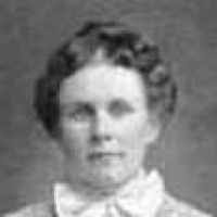 Charlotte Elizabeth McLaughlin (1876–1961)