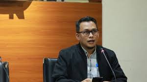 Sosok desiree selalu berhasil mencuri perhatian. Hotma Sitompul Marwan Dasopang To Cita Citata Called At The Social Assistance Session Kpk Asks The Public To Participate In Monitoring
