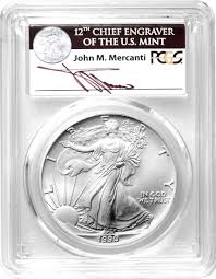 Image result for Insignia White 1990 US Government