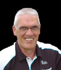 Rapport annuel 2022 V1