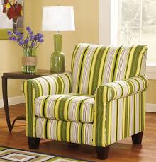 Fyi, there's nothing wrong with using a smaller chair as an accent, but at this budget, the goal was to 1. Small Accent Chairs With Arms A Creative Mom