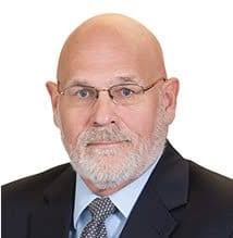 Jeffrey T. Talbert, Virginia Beach Attorney