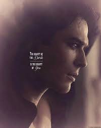 Damon Salvatore I Love You Damon Salvatore Vampire Diaries Ian Somerhalder Vampire Diaries Damon Salvatore Quotes