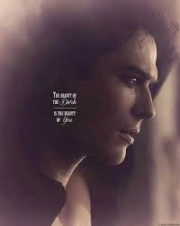 See more ideas about damon quotes, vampire diaries, vampire diaries the originals. Damon Salvatore I Love You Damon Salvatore Vampire Diaries Ian Somerhalder Vampire Diaries Damon Salvatore Quotes