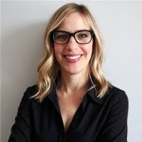 Steven Showalter Email & Phone Number