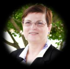 LIONS DISTRICT 22-W NEWS