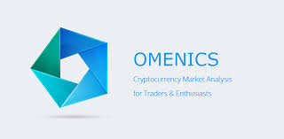 The korea federation of banks (kfb) requested. How To Use Omenics To Track Cryptocurrency News Social Content And Crypto Market Sentiment