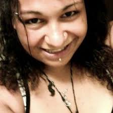 Jenna Walker (TheWikked)