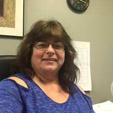 Large rattlesnake spotted near Blackman Road