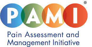 About Pami Pain Assessment And Management Initiative College Of Medicine Jacksonville University Of Florida