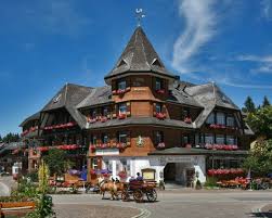 Top unesco världsarvslista i tyskland. Hotel Schwarzwaldhof Hinterzarten Tyskland Hotell Anmeldelser Og Prissammenligning Tripadvisor