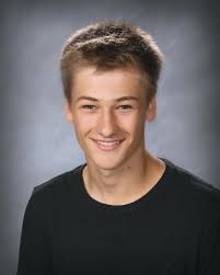 Students attend Maker roundtable in nation's capitol