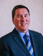 Obituary information for James Louis Gerback