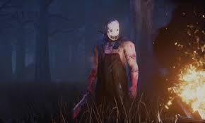 Dead by daylight codes 2021 list. Dead By Daylight Codes August 2021 Free Bloodpoints Vg247