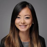 536000+ "Denise -t" profiles