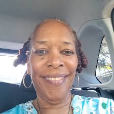 Quotes Made with Love