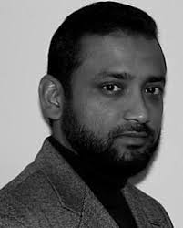 Department welcomes three new faculty members