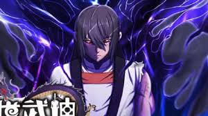 Baca komik manga manhwa manhua dojin hentong di sini gratis, bahasa indonesia sub indo cuma di komikmoe.my.id. Top 10 Best Manhua Manhwa Manga Similar To Magic Emperor Youtube