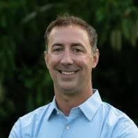 Christian Kearney's Instagram, Twitter & Facebook