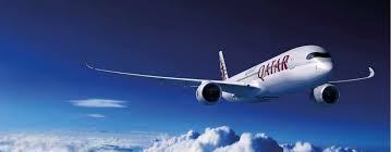 Travel Pr News Qatar Airways Increases Services To Islamabad Karachi Lahore And Peshawar