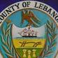 Lebanon County Commissioner Meeting event image