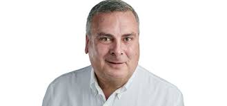 Carlos Martins pede demissões dos presidentes da Federação e da Comissão  Política da Covilhã do PS