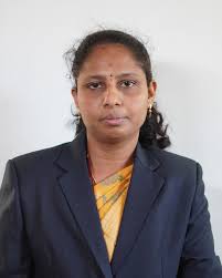 First Year Engineering Faculty