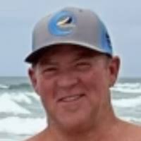 W. Warren Dennis III