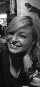 Condolence Book for Janet Connolly (Leopardstown, Dublin)