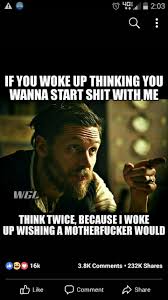 L Is For The Way You Look At Me Meme Pin On Funny