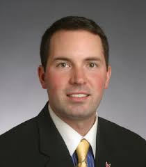 Bergquist Named Vice President Commercial Relationship Manager Of The  Victory Bank