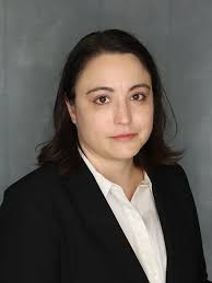 Logan Judy, Author at Classics