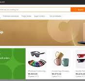 Что означает MOQ и как вести переговоры на Alibaba.com -