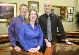 Diamond Business Stays Strong Gazettetimes Com