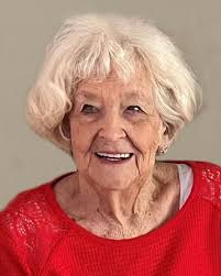 Annivor Bourne Obituary May 28, 2024