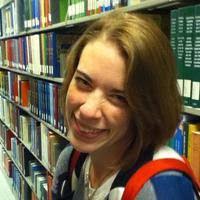 Lauren Fontaine's Instagram, Twitter & Facebook