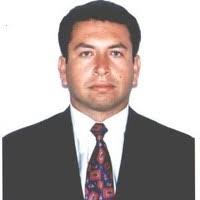 30+ "Jaime Risco" profiles